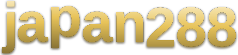 japan288 logo